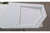 Lavoar solid surface Penta